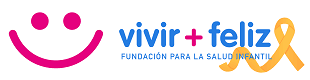 Fundación Vivir Más Feliz